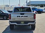 2025 Ram 1500 Crew Cab 4x4 Pickup for sale #N256457 - photo 5