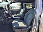 2025 Ram 1500 Crew Cab 4x4 Pickup for sale #N256457 - photo 7