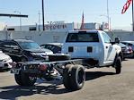 2025 Ram 5500 Regular Cab DRW 4x2 Cab Chassis for sale #N256471 - photo 2