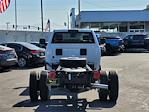 2025 Ram 5500 Regular Cab DRW 4x2 Cab Chassis for sale #N256471 - photo 5