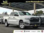 New 2025 Ram 1500 Lone Star Crew Cab for sale #N256474 - photo 1