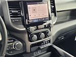 New 2025 Ram 1500 Lone Star Crew Cab for sale #N256474 - photo 12