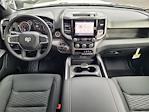 New 2025 Ram 1500 Lone Star Crew Cab for sale #N256474 - photo 6
