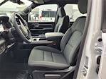 New 2025 Ram 1500 Lone Star Crew Cab for sale #N256474 - photo 8