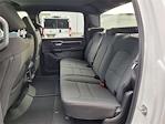 New 2025 Ram 1500 Lone Star Crew Cab for sale #N256474 - photo 9