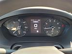New 2025 Ram ProMaster 1500 Standard Roof Empty Cargo Van for sale #N256508 - photo 10