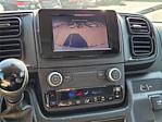 New 2025 Ram ProMaster 1500 Standard Roof Empty Cargo Van for sale #N256508 - photo 11