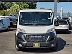 New 2025 Ram ProMaster 1500 Standard Roof Empty Cargo Van for sale #N256508 - photo 3