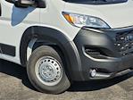 New 2025 Ram ProMaster 1500 Standard Roof Empty Cargo Van for sale #N256508 - photo 4