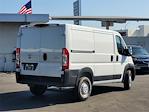 New 2025 Ram ProMaster 1500 Standard Roof Empty Cargo Van for sale #N256508 - photo 2