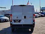New 2025 Ram ProMaster 1500 Standard Roof Empty Cargo Van for sale #N256508 - photo 5