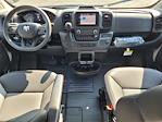 New 2025 Ram ProMaster 1500 Standard Roof Empty Cargo Van for sale #N256508 - photo 6