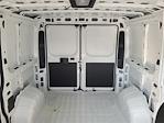 New 2025 Ram ProMaster 1500 Standard Roof Empty Cargo Van for sale #N256508 - photo 8