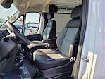 New 2025 Ram ProMaster 1500 Standard Roof Empty Cargo Van for sale #N256508 - photo 9
