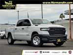 2025 Ram 1500 Crew Cab RWD Pickup for sale #N256559 - photo 1