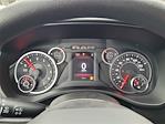 2025 Ram 1500 Crew Cab RWD Pickup for sale #N256559 - photo 10