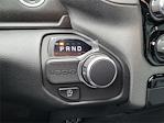 2025 Ram 1500 Crew Cab RWD Pickup for sale #N256559 - photo 11