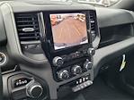 2025 Ram 1500 Crew Cab RWD Pickup for sale #N256559 - photo 12