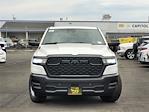 2025 Ram 1500 Crew Cab RWD Pickup for sale #N256559 - photo 3