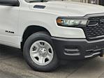 2025 Ram 1500 Crew Cab RWD Pickup for sale #N256559 - photo 4