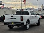 2025 Ram 1500 Crew Cab RWD Pickup for sale #N256559 - photo 2