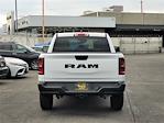 2025 Ram 1500 Crew Cab RWD Pickup for sale #N256559 - photo 5
