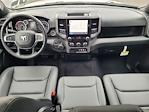 2025 Ram 1500 Crew Cab RWD Pickup for sale #N256559 - photo 6
