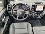 2025 Ram 1500 Crew Cab RWD Pickup for sale #N256559 - photo 7