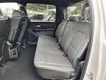 2025 Ram 1500 Crew Cab RWD Pickup for sale #N256559 - photo 8