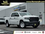 2025 Ram 1500 Crew Cab RWD Pickup for sale #N256560 - photo 1