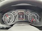 2025 Ram 1500 Crew Cab RWD Pickup for sale #N256560 - photo 10