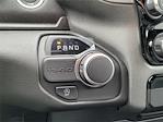 2025 Ram 1500 Crew Cab RWD Pickup for sale #N256560 - photo 11