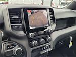 2025 Ram 1500 Crew Cab RWD Pickup for sale #N256560 - photo 12