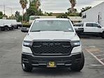 2025 Ram 1500 Crew Cab RWD Pickup for sale #N256560 - photo 3