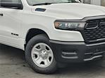 2025 Ram 1500 Crew Cab RWD Pickup for sale #N256560 - photo 4