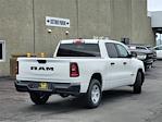 2025 Ram 1500 Crew Cab RWD Pickup for sale #N256560 - photo 2