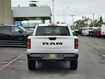 2025 Ram 1500 Crew Cab RWD Pickup for sale #N256560 - photo 5