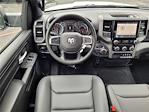 2025 Ram 1500 Crew Cab RWD Pickup for sale #N256560 - photo 7
