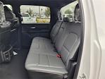 2025 Ram 1500 Crew Cab RWD Pickup for sale #N256560 - photo 8
