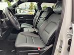 2025 Ram 1500 Crew Cab RWD Pickup for sale #N256560 - photo 9