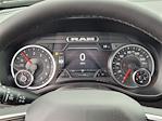 2026 Ram 1500 Crew Cab 4x4 Pickup for sale #N266510 - photo 10