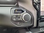 2026 Ram 1500 Crew Cab 4x4 Pickup for sale #N266510 - photo 12