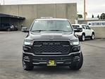2026 Ram 1500 Crew Cab 4x4 Pickup for sale #N266510 - photo 3