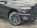 2026 Ram 1500 Crew Cab 4x4 Pickup for sale #N266510 - photo 4