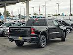 2026 Ram 1500 Crew Cab 4x4 Pickup for sale #N266510 - photo 2