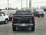2026 Ram 1500 Crew Cab 4x4 Pickup for sale #N266510 - photo 5