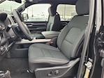 2026 Ram 1500 Crew Cab 4x4 Pickup for sale #N266510 - photo 8