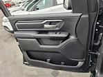 2026 Ram 1500 Crew Cab 4x4 Pickup for sale #N266510 - photo 9