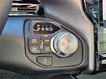 2026 Ram 1500 Crew Cab 4WD Pickup for sale #N266511 - photo 11