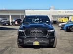 2026 Ram 1500 Crew Cab 4WD Pickup for sale #N266511 - photo 3